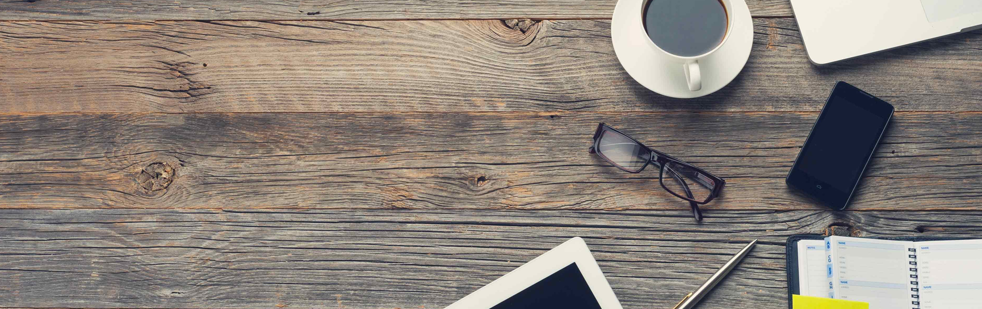 Ремонт техники Blackmagic в Краснодаре